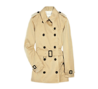 アパレル（洋服）買取