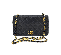 ブランド品買取