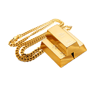 金（貴金属）買取