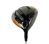 ゴルフクラブ買取