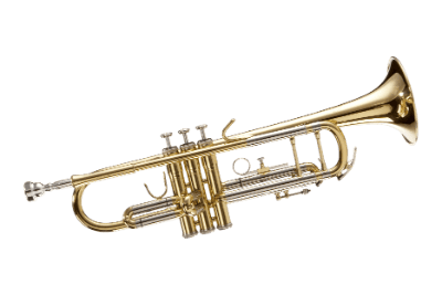トランペット 