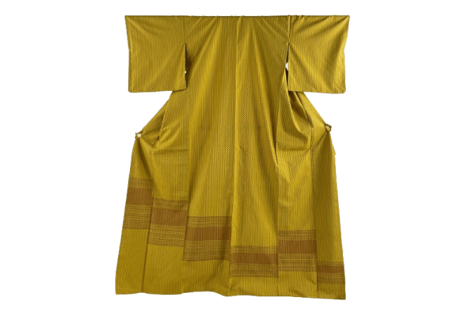 付け下げとは？