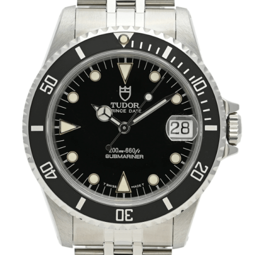 チュードルを損せず買い取ってもらうには?チュードルの全てを徹底解説!