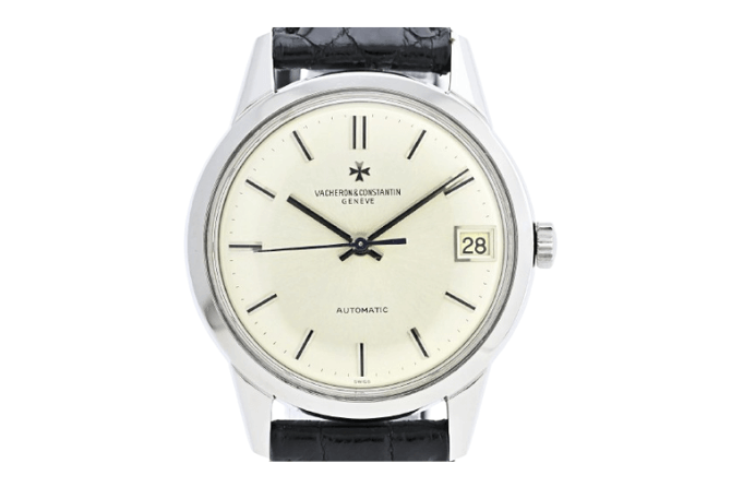 オーヴァーシーズ