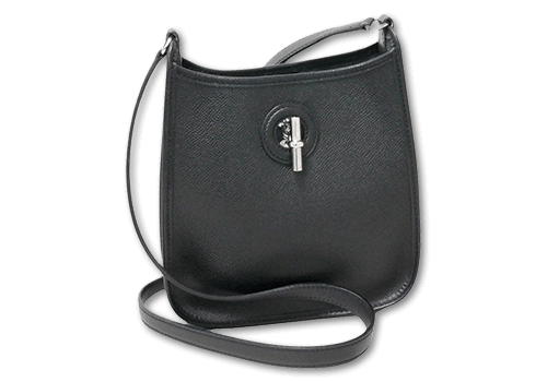 カジュアルで使いやすいエルメス・ヴェスパをより高く買取ってもらうには?