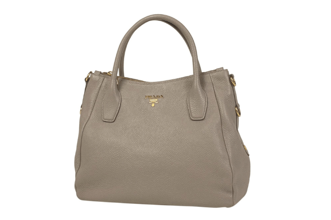 ヴィッテロダイノ