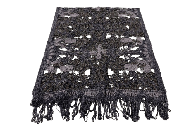 高く売れやすい和装小物とはどんなもの？