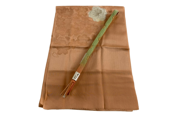 和装小物とは？