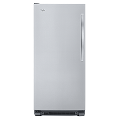 Freezers