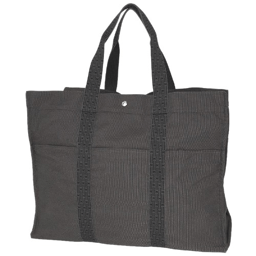 中古市場でも注目のエルメスエールラインの買取価格はどれくらい期待できるの?