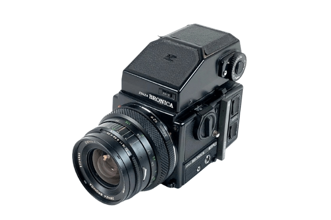 ゼンザブロニカの査定ポイントとは？